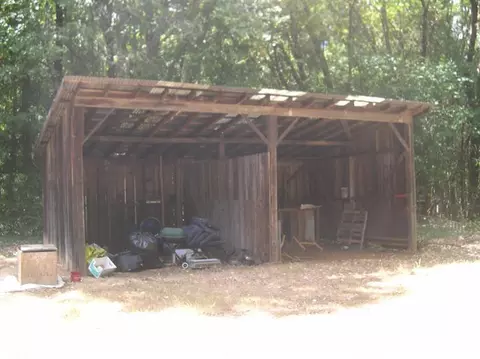1840 Holland Loop Rd, Cave Junction, OR 97523 photo 6