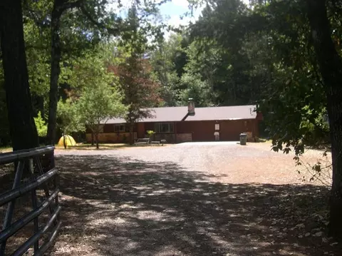 1840 Holland Loop Rd, Cave Junction, OR 97523 photo 18