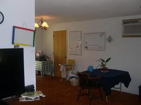 1840 Holland Loop Rd, Cave Junction, OR 97523 photo 12