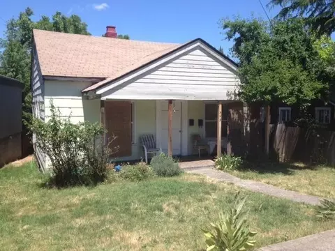 549 E Main St, Ashland, OR 97520 photo 1