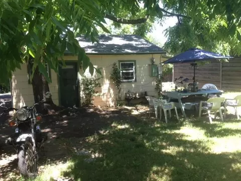 549 E Main St, Ashland, OR 97520 photo 4