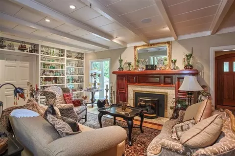 12125 Agate Rd, Eagle Point, OR 97524 photo 13