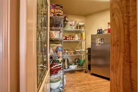 12125 Agate Rd, Eagle Point, OR 97524 photo 28