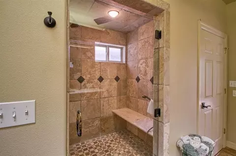 12125 Agate Rd, Eagle Point, OR 97524 photo 35