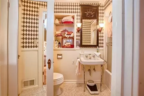 12125 Agate Rd, Eagle Point, OR 97524 photo 19