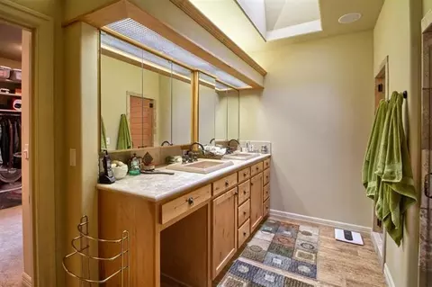 12125 Agate Rd, Eagle Point, OR 97524 photo 34