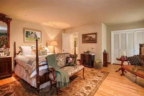 12125 Agate Rd, Eagle Point, OR 97524 photo 18