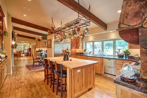 12125 Agate Rd, Eagle Point, OR 97524 photo 30
