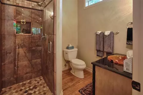 12125 Agate Rd, Eagle Point, OR 97524 photo 27