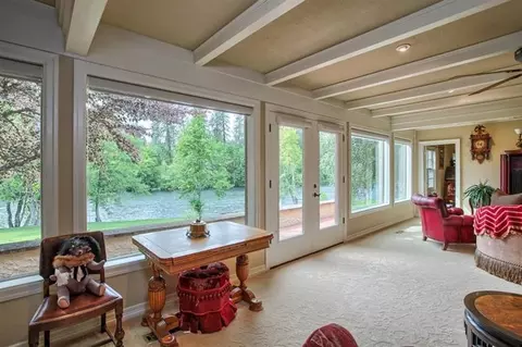 12125 Agate Rd, Eagle Point, OR 97524 photo 16