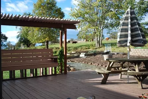 1500 Ball Rd, Eagle Point, OR 97524 photo 19