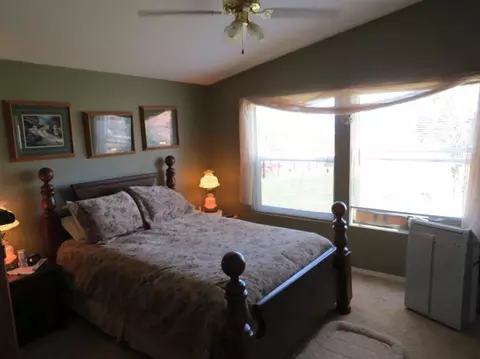 1500 Ball Rd, Eagle Point, OR 97524 photo 34