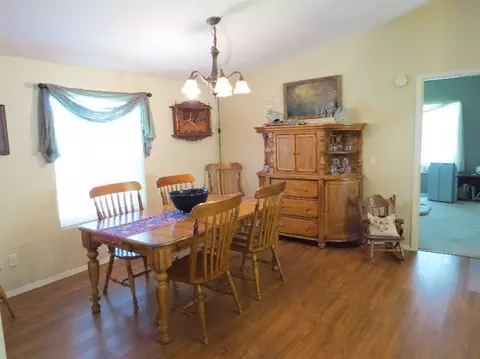 1500 Ball Rd, Eagle Point, OR 97524 photo 30