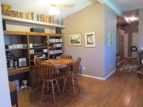 1500 Ball Rd, Eagle Point, OR 97524 photo 32
