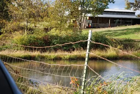 1500 Ball Rd, Eagle Point, OR 97524 photo 18