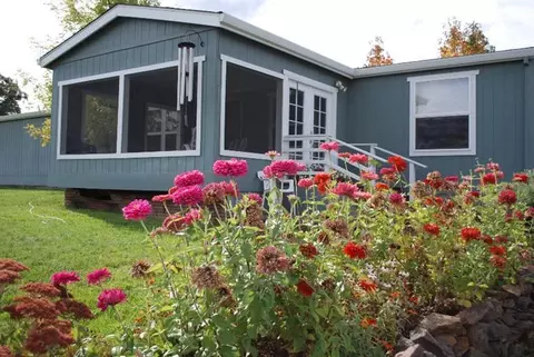 1500 Ball Rd, Eagle Point, OR 97524 photo 4