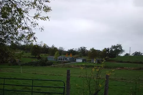 1500 Ball Rd, Eagle Point, OR 97524 photo 25