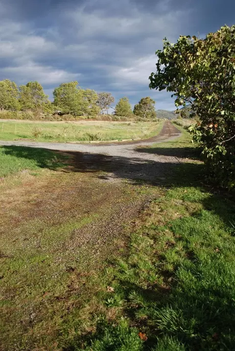 1500 Ball Rd, Eagle Point, OR 97524 photo 21