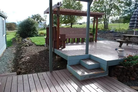 1500 Ball Rd, Eagle Point, OR 97524 photo 29