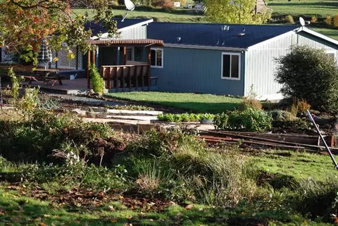 1500 Ball Rd, Eagle Point, OR 97524 photo 16