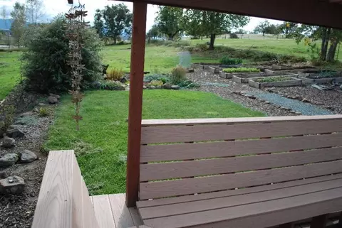 1500 Ball Rd, Eagle Point, OR 97524 photo 10