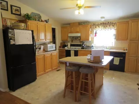 1500 Ball Rd, Eagle Point, OR 97524 photo 31