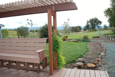 1500 Ball Rd, Eagle Point, OR 97524 photo 9