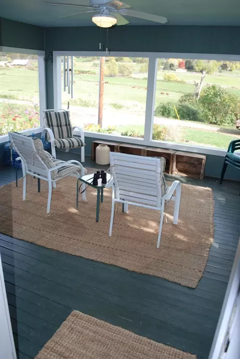 1500 Ball Rd, Eagle Point, OR 97524 photo 14