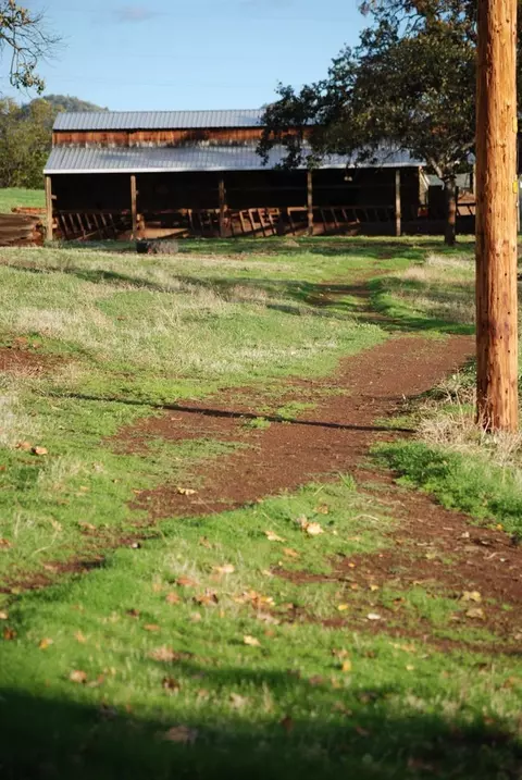 1500 Ball Rd, Eagle Point, OR 97524 photo 8