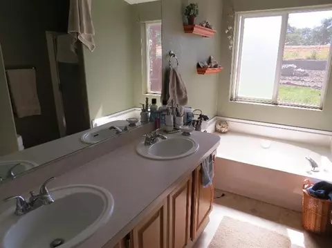 1500 Ball Rd, Eagle Point, OR 97524 photo 35