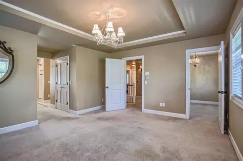 864 S Third St, Jacksonville, OR 97530 photo 22