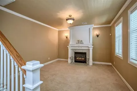864 S Third St, Jacksonville, OR 97530 photo 9