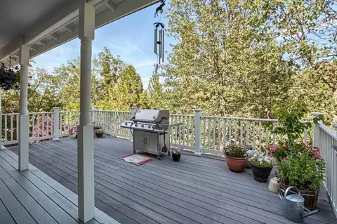 864 S Third St, Jacksonville, OR 97530 photo 28