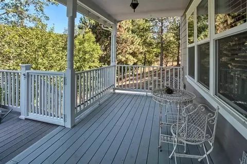 864 S Third St, Jacksonville, OR 97530 photo 27