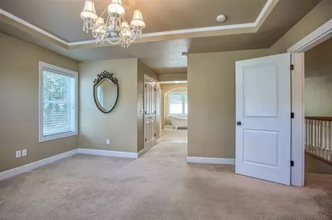 864 S Third St, Jacksonville, OR 97530 photo 21