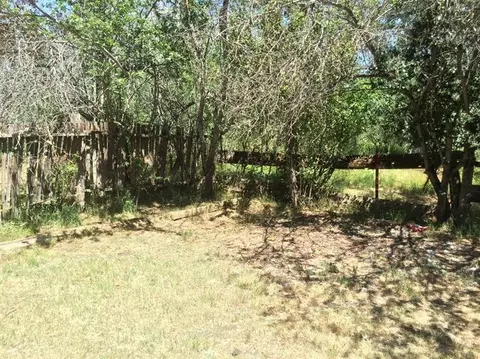 3242 Meridian Rd, Eagle Point, OR 97524 photo 7
