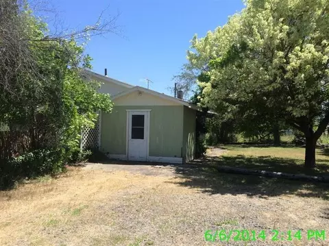 3242 Meridian Rd, Eagle Point, OR 97524 photo 6