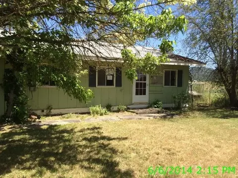3242 Meridian Rd, Eagle Point, OR 97524 photo 3