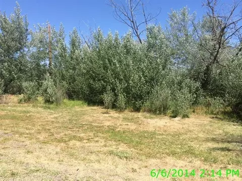 3242 Meridian Rd, Eagle Point, OR 97524 photo 5