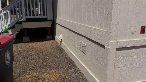 5865 Table Rock Rd, Central Point, OR 97502 photo 7