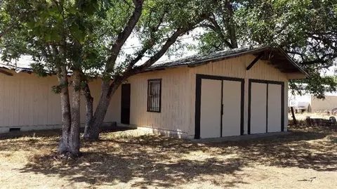 5865 Table Rock Rd, Central Point, OR 97502 photo 10