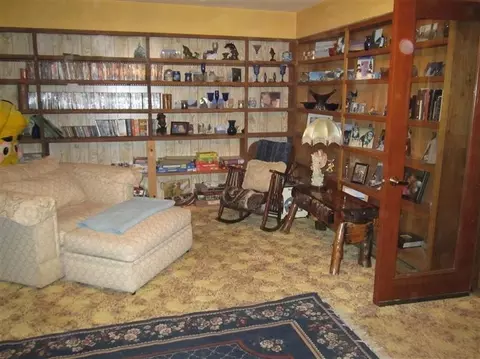 12321 Hwy 62, Eagle Point, OR 97524 photo 6