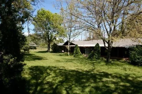 12321 Hwy 62, Eagle Point, OR 97524 photo 8