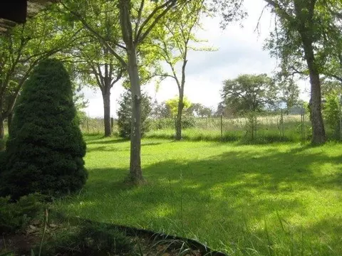 12321 Hwy 62, Eagle Point, OR 97524 photo 2