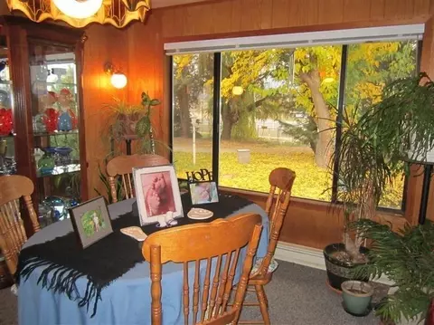 12321 Hwy 62, Eagle Point, OR 97524 photo 5