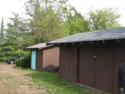12321 Hwy 62, Eagle Point, OR 97524 photo 9