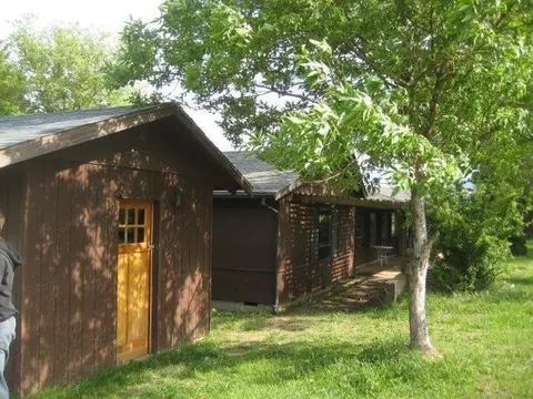 12321 Hwy 62, Eagle Point, OR 97524 photo 10