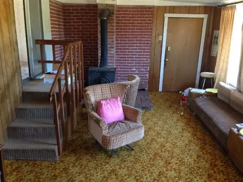 665 Prottsman Way, Cave Junction, OR 97523 photo 9