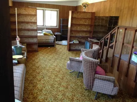 665 Prottsman Way, Cave Junction, OR 97523 photo 8