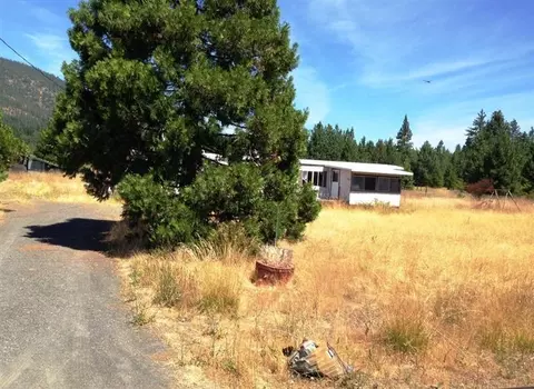 665 Prottsman Way, Cave Junction, OR 97523 photo 6